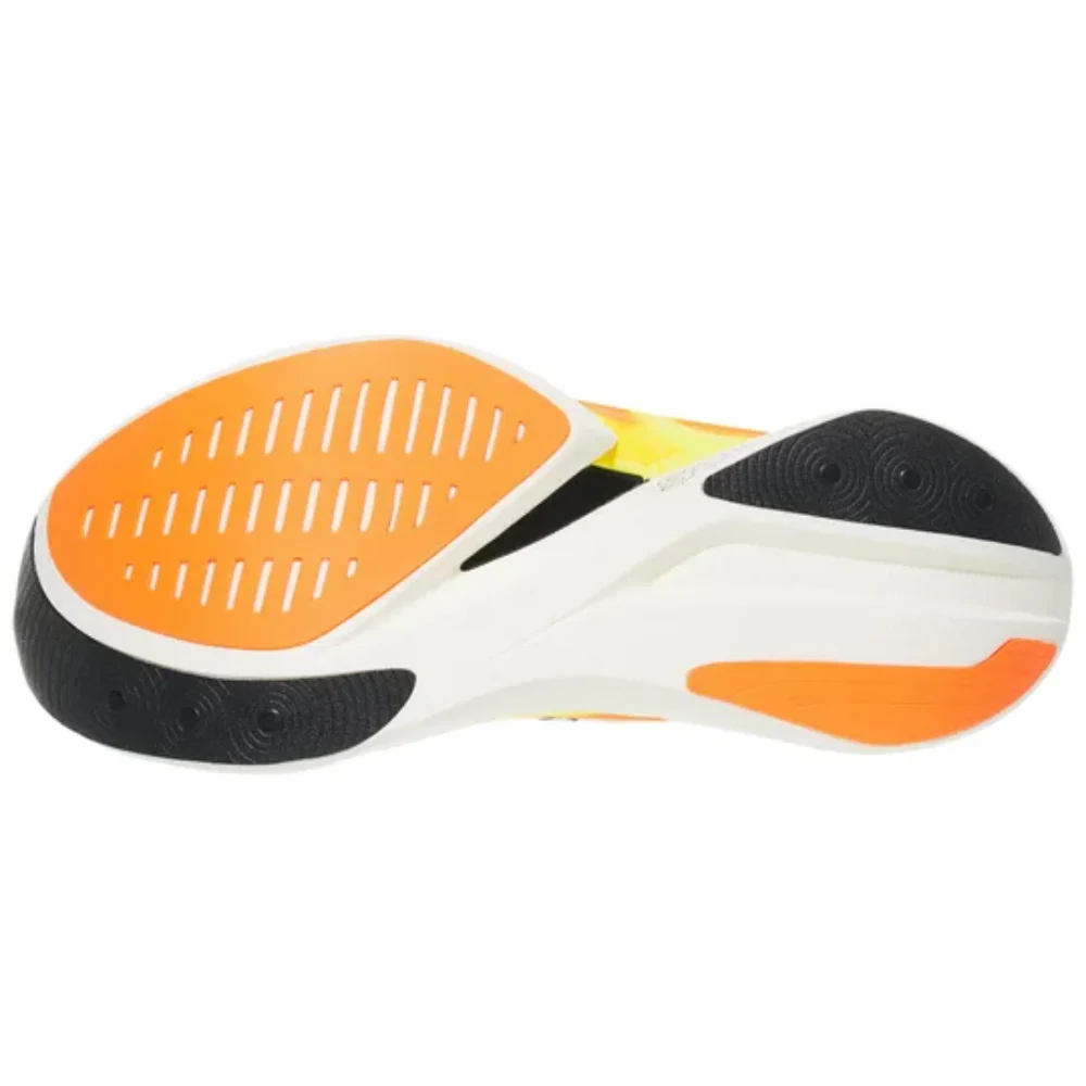 Endorphin Elite 2 Men's :White | Peel - Image 4