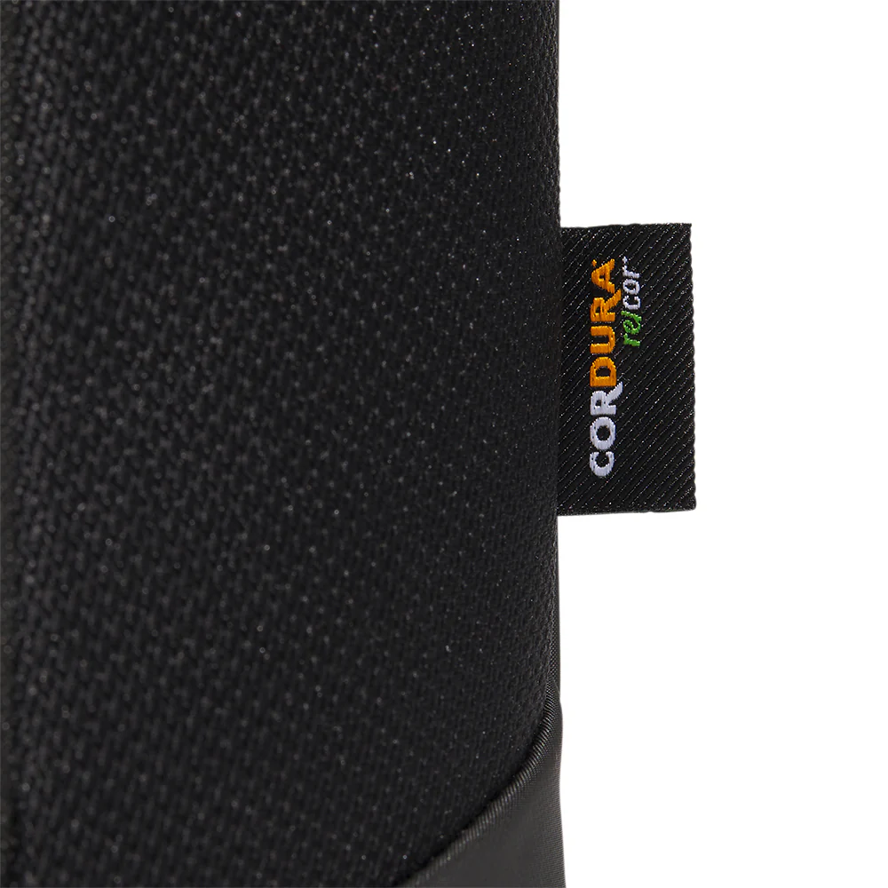 EP/Syst. Shoe Bag :Black - Image 3