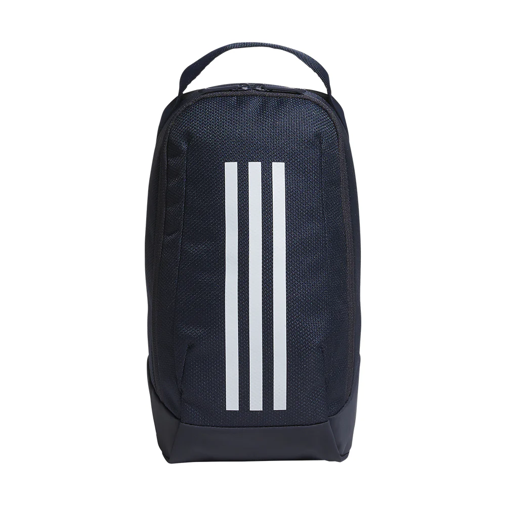 EP/Syst. Shoe Bag :Legend Ink