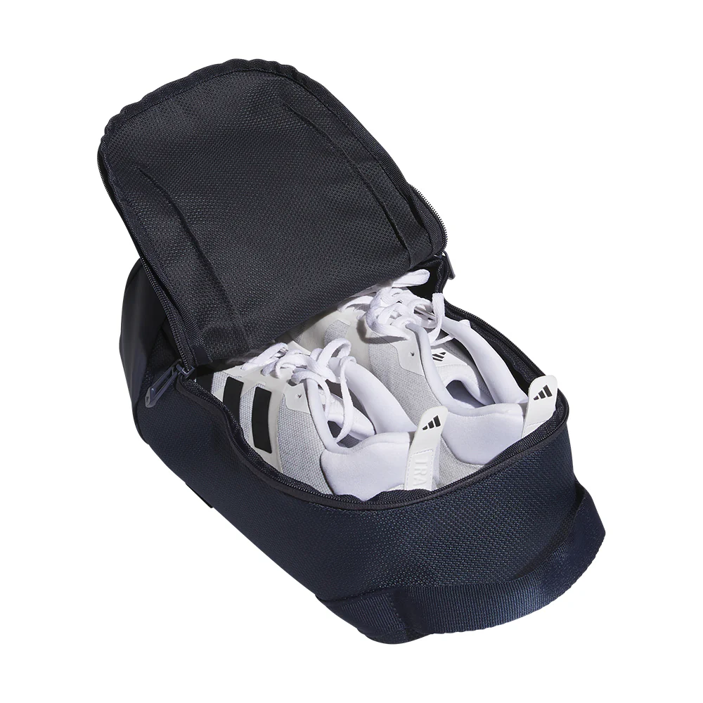 EP/Syst. Shoe Bag :Legend Ink - Image 2