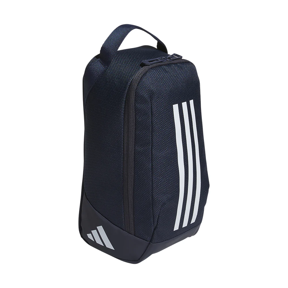EP/Syst. Shoe Bag :Legend Ink - Image 3