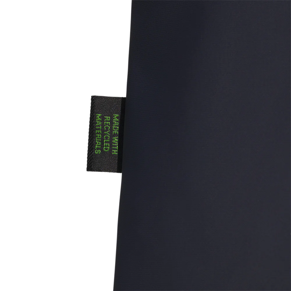 EP/Syst. Shoe Bag :Legend Ink - Image 4