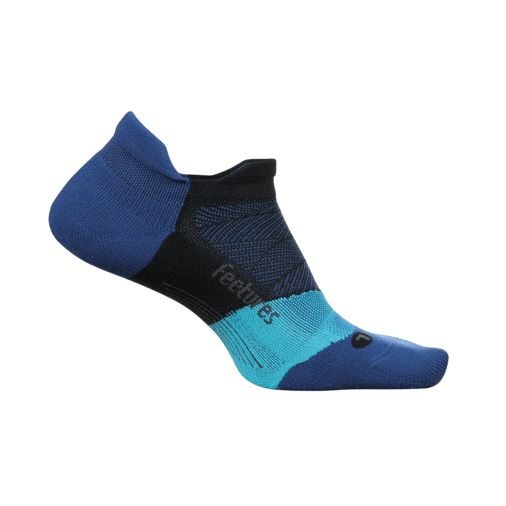 Feetures Elite Ultra Light No Show Tab Socks (1 Pair | 21 Colours) - Image 11