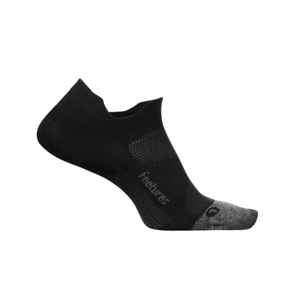 Feetures Elite Ultra Light No Show Tab Socks (1 Pair | 21 Colours) - Image 13