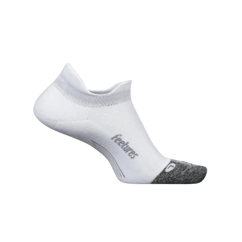 Feetures Elite Ultra Light No Show Tab Socks (1 Pair | 21 Colours) - Image 14