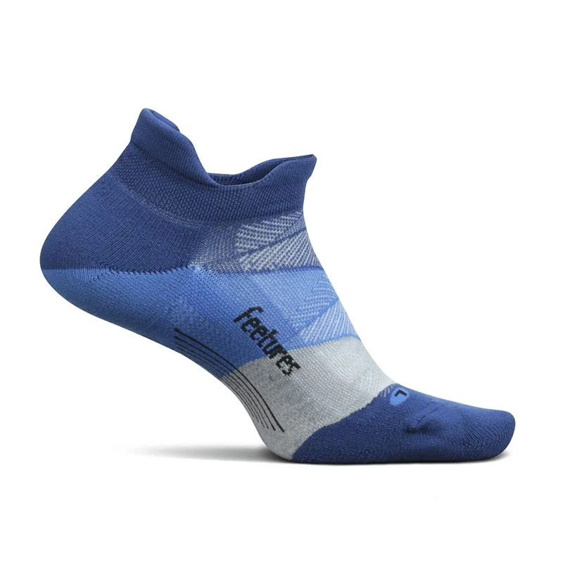 Feetures Elite Ultra Light No Show Tab Socks (1 Pair | 21 Colours) - Image 15