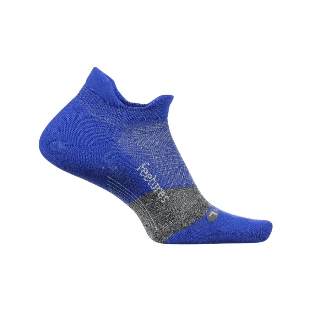 Feetures Elite Ultra Light No Show Tab Socks (1 Pair | 21 Colours) - Image 8