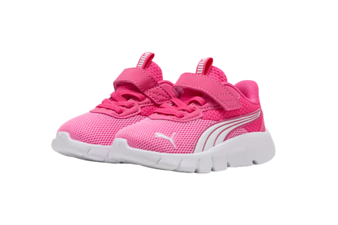 FlexFocus Modern (TD) Baby & Toddlers' :Glowing Pink - Image 2
