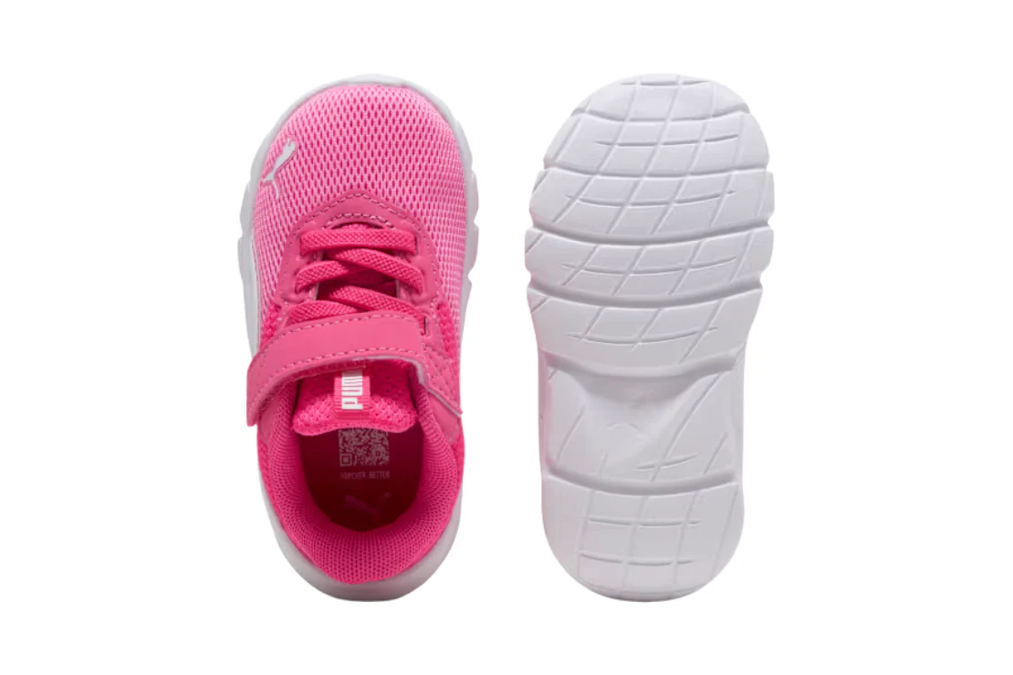 FlexFocus Modern (TD) Baby & Toddlers' :Glowing Pink - Image 3