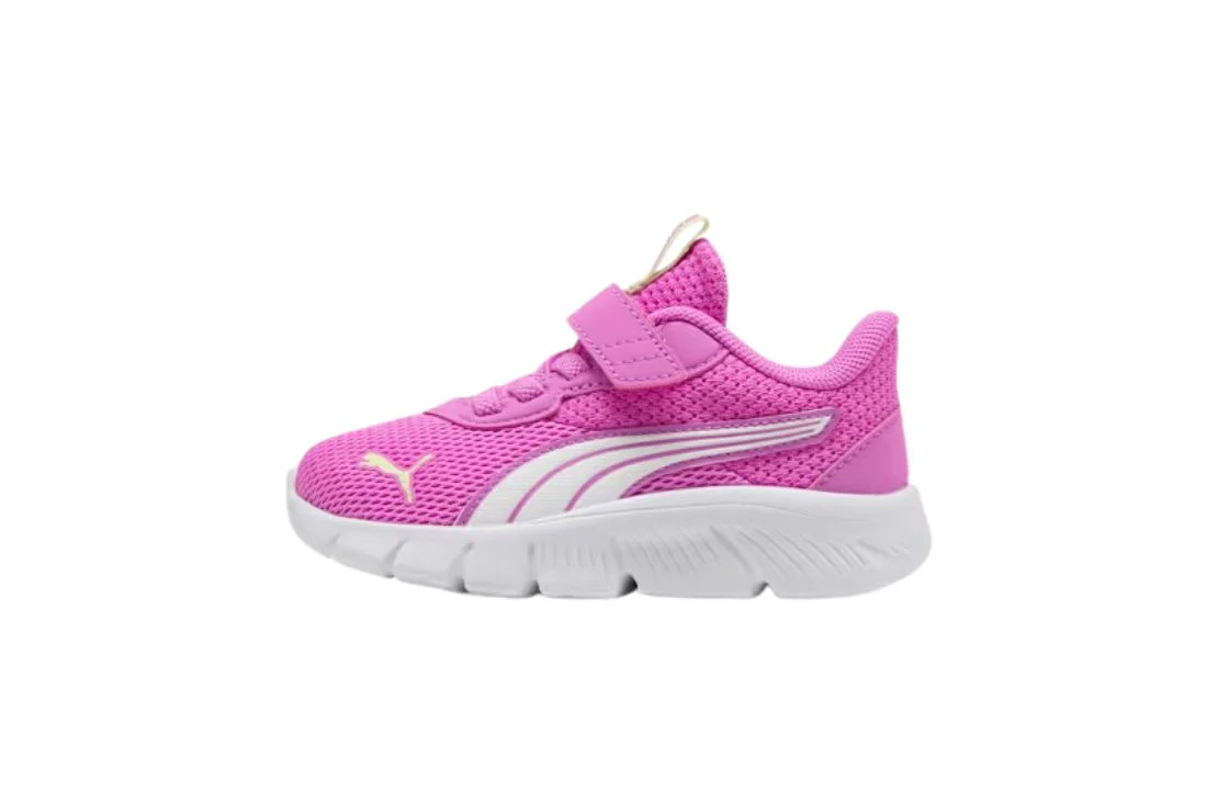 FlexFocus Modern AC+ Toddlers :Electric Orchid