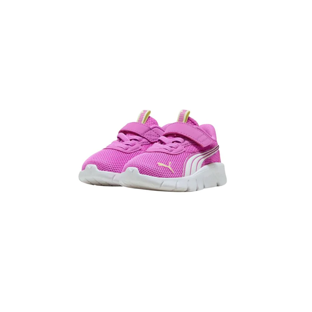 FlexFocus Modern AC+ Toddlers :Electric Orchid - Image 2