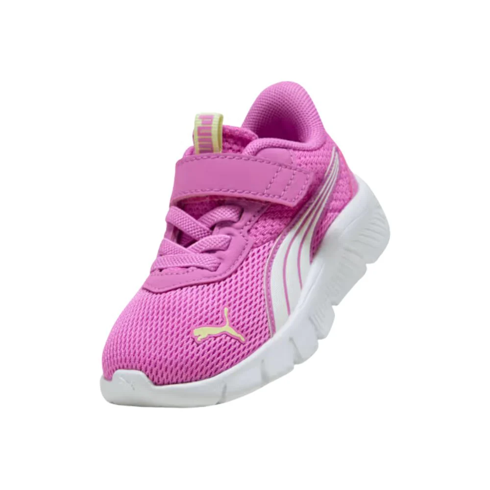 FlexFocus Modern AC+ Toddlers :Electric Orchid - Image 5