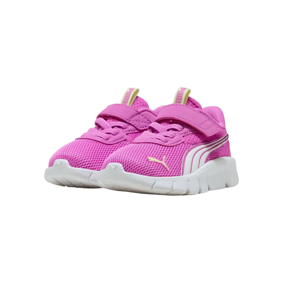 FlexFocus Modern AC+ Toddlers :Electric Orchid - Image 6