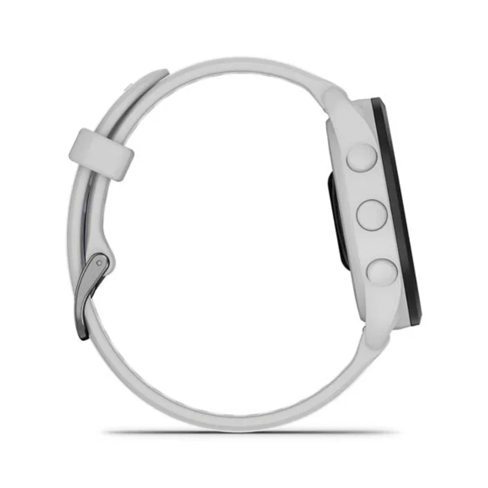 Forerunner 165 43mm (2 colours) - Image 2