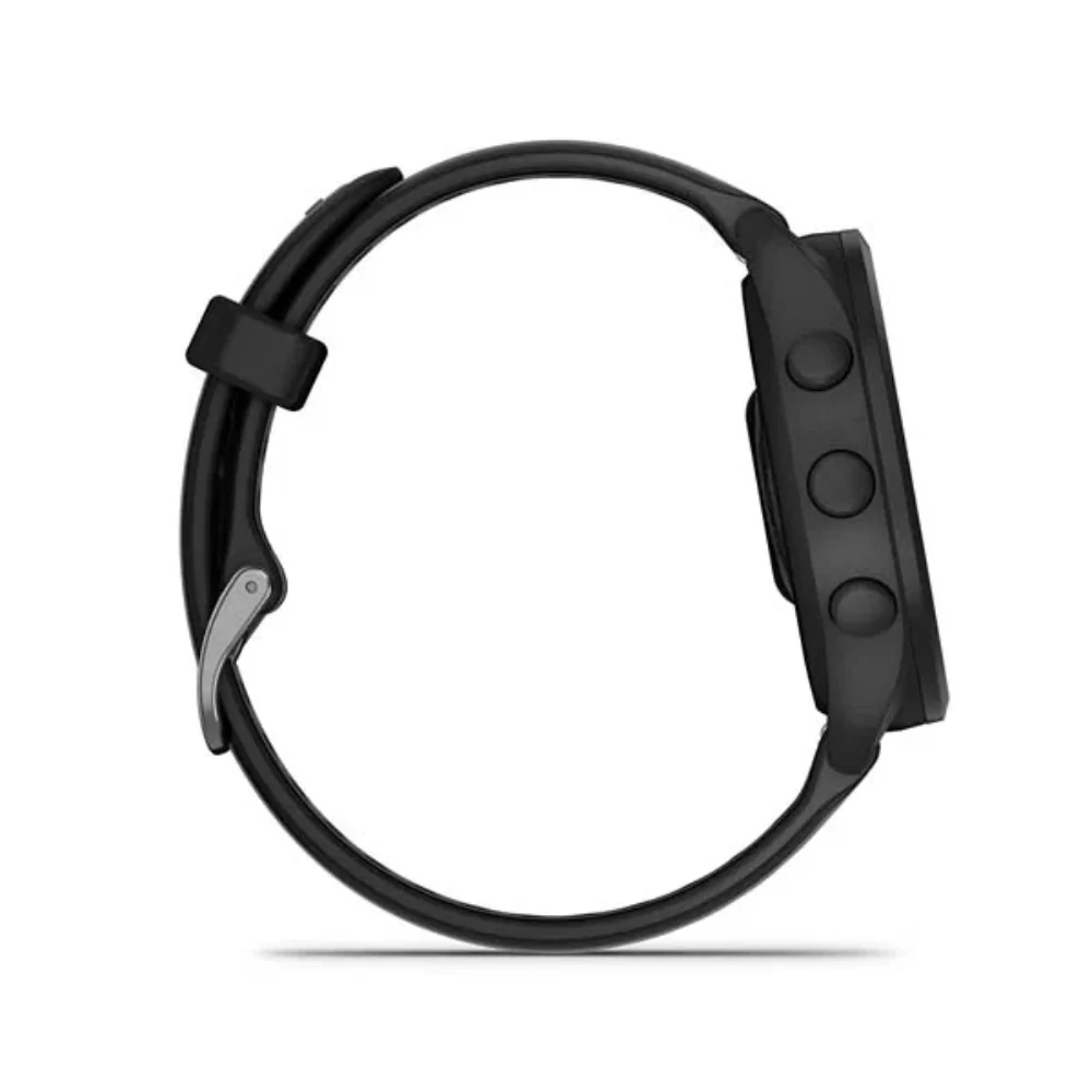 Forerunner 165 43mm (2 colours) - Image 5