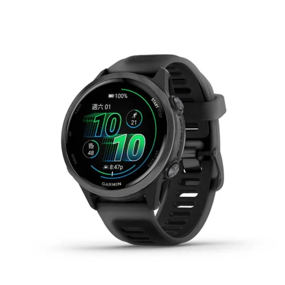 Forerunner 570 42mm (3 colors)