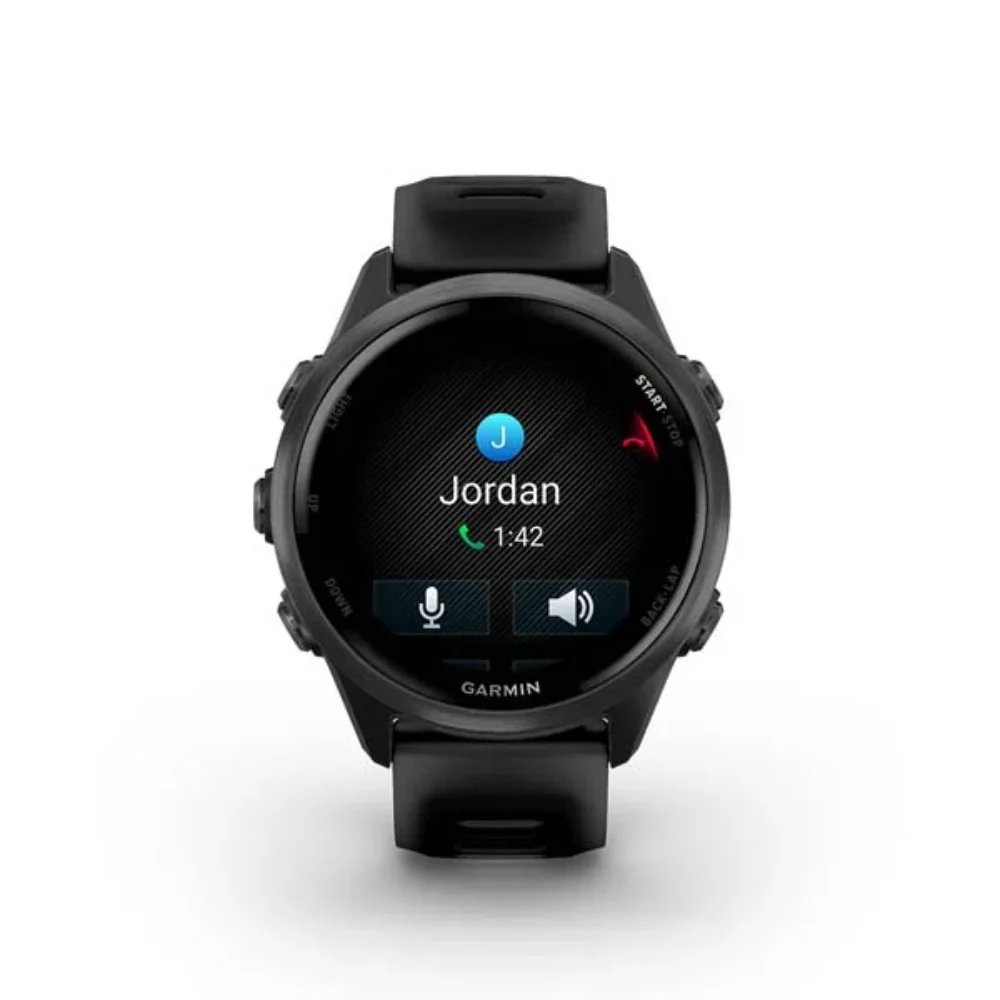 Forerunner 570 42mm (3 colors) - Image 2