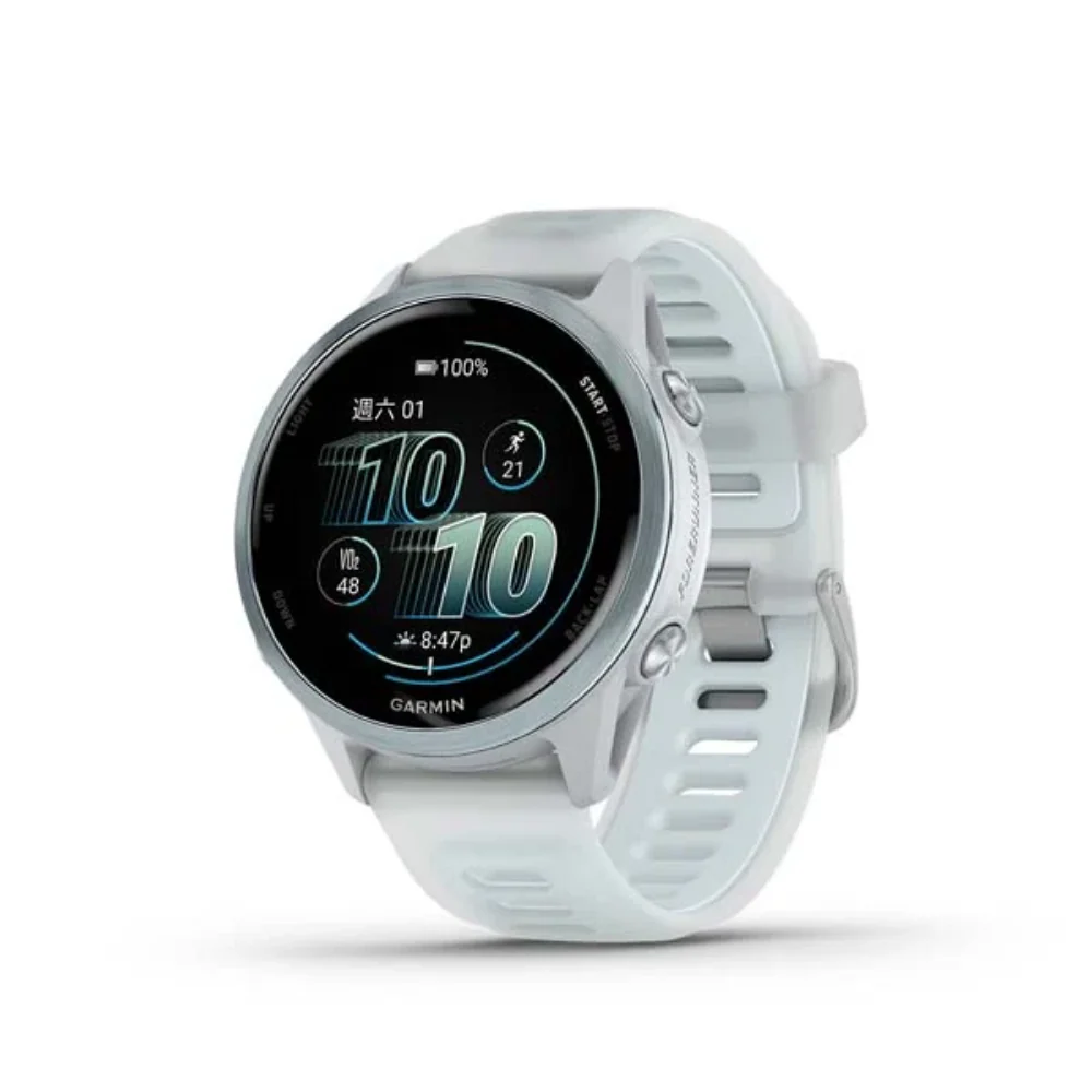 Forerunner 570 42mm (3 colors) - Image 3