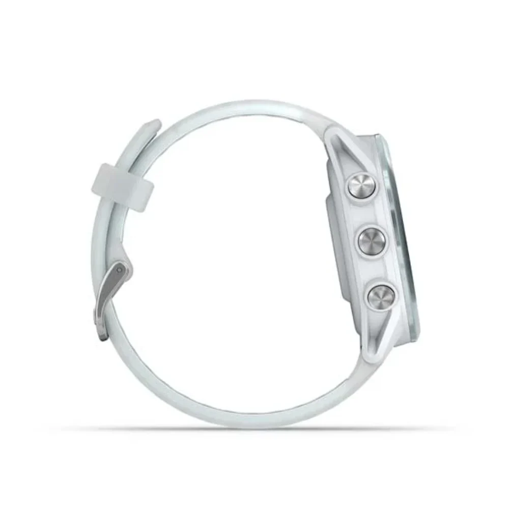 Forerunner 570 42mm (3 colors) - Image 4
