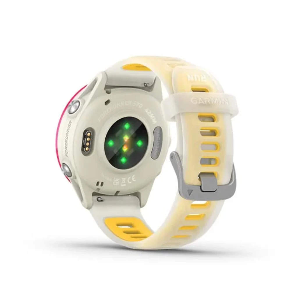 Forerunner 570 42mm (3 colors) - Image 6
