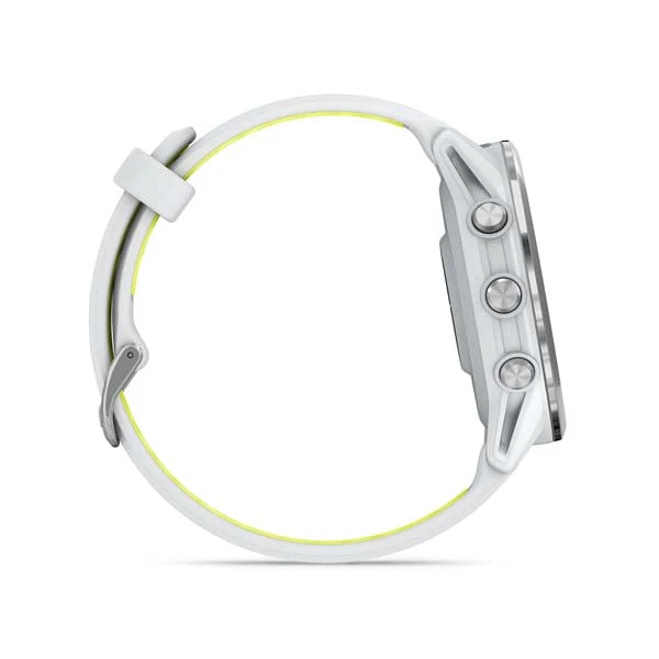 Garmin Forerunner 970 47mm (2 colors) - Image 4