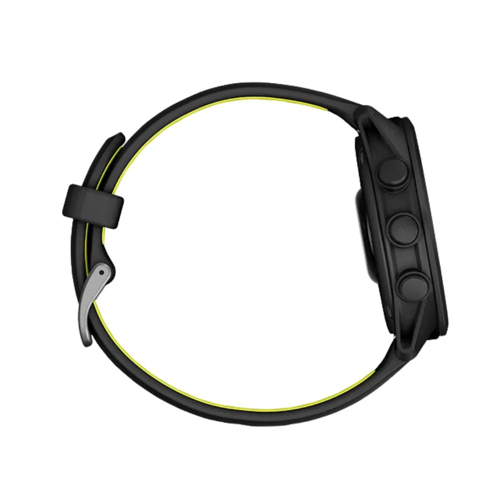Forerunner 170 43mm Sports Watch (2 colors) - Image 4