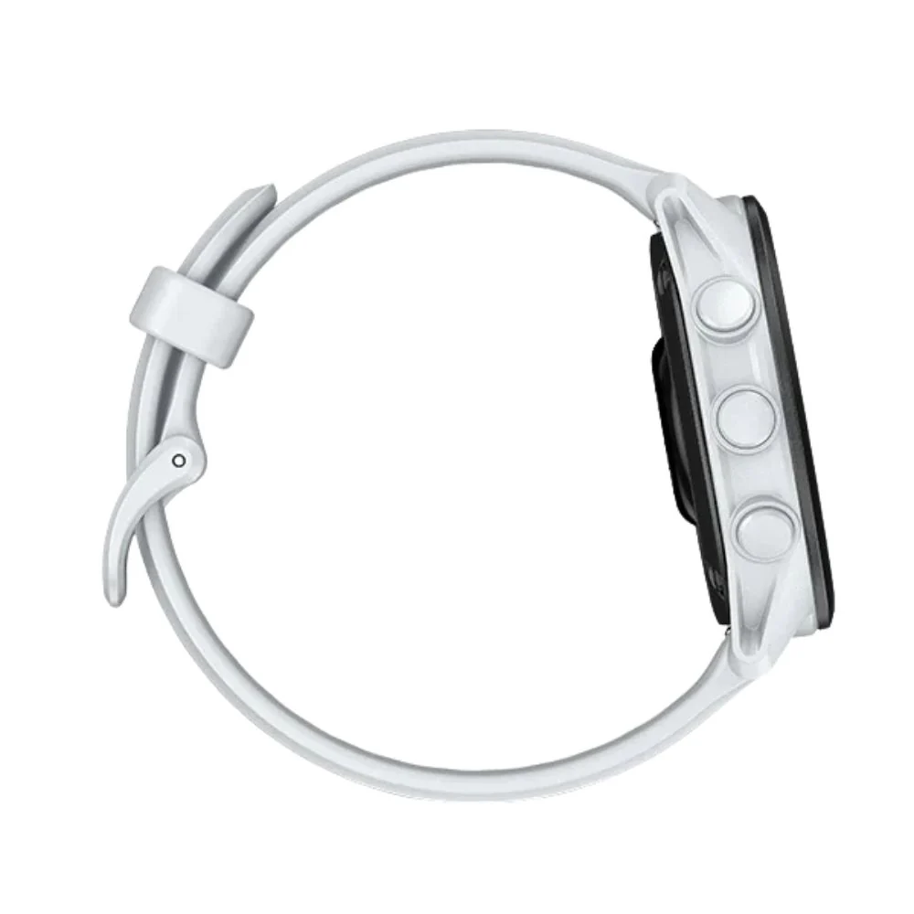 Forerunner 170 43mm Sports Watch (2 colors) - Image 9