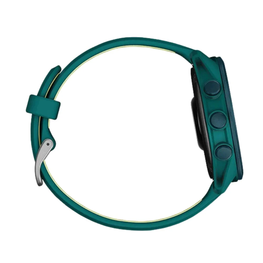 Forerunner 170 Music 43mm (4 colors) - Image 14