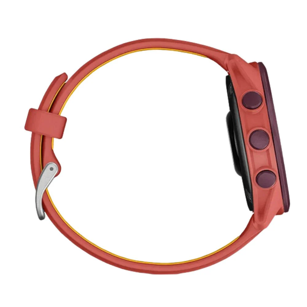 Forerunner 170 Music 43mm (4 colors) - Image 19