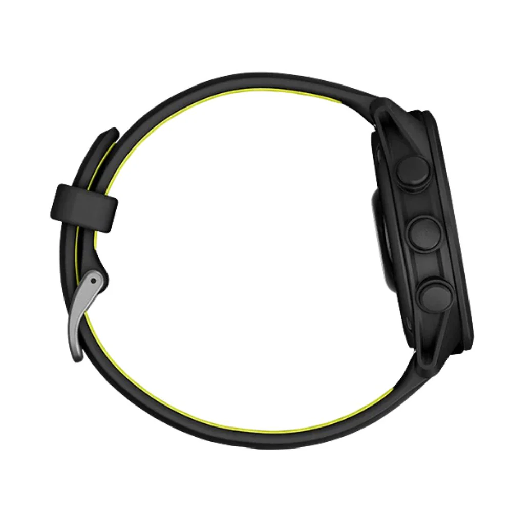 Forerunner 170 Music 43mm (4 colors) - Image 4
