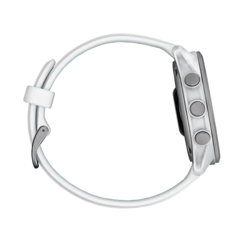 Forerunner 170 Music 43mm (4 colors) - Image 9