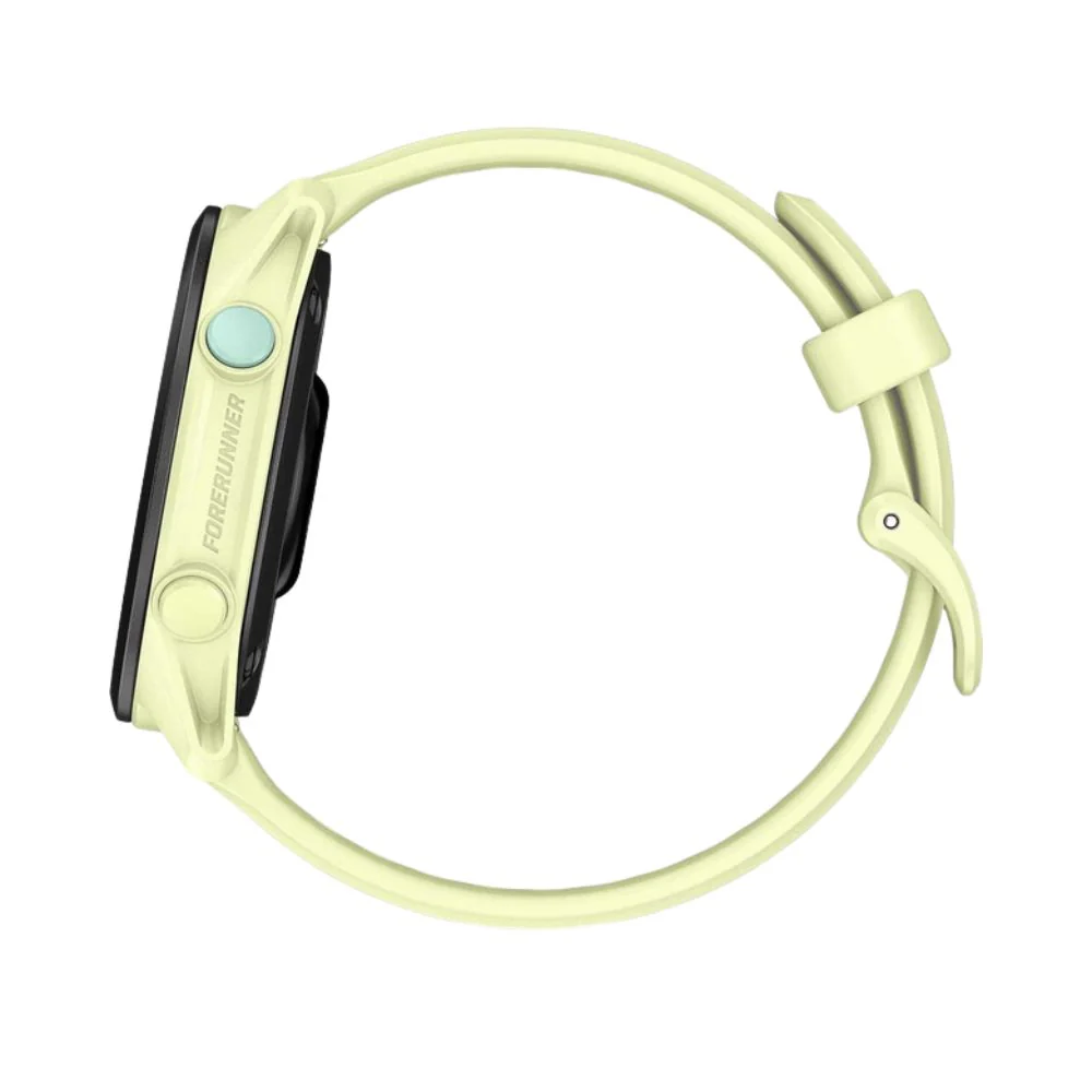 Forerunner 70 43mm Sports Watch (6 colors) - Image 14