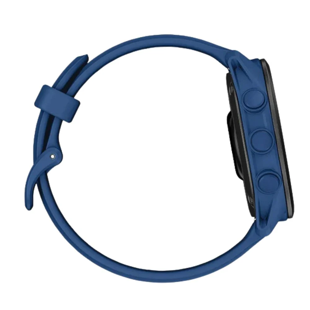 Forerunner 70 43mm Sports Watch (6 colors) - Image 22