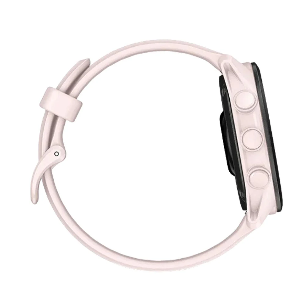 Forerunner 70 43mm Sports Watch (6 colors) - Image 26