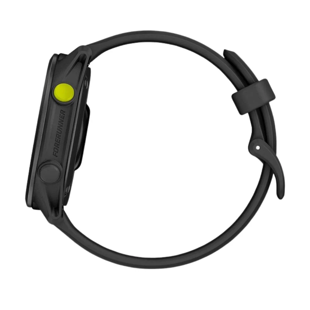 Forerunner 70 43mm Sports Watch (6 colors) - Image 4