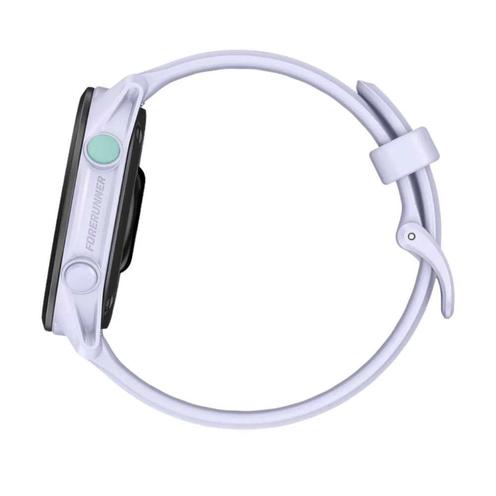 Forerunner 70 43mm Sports Watch (6 colors) - Image 9