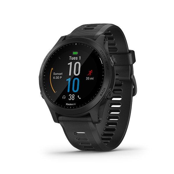 Garmin Forerunner 945 (2 Colours)