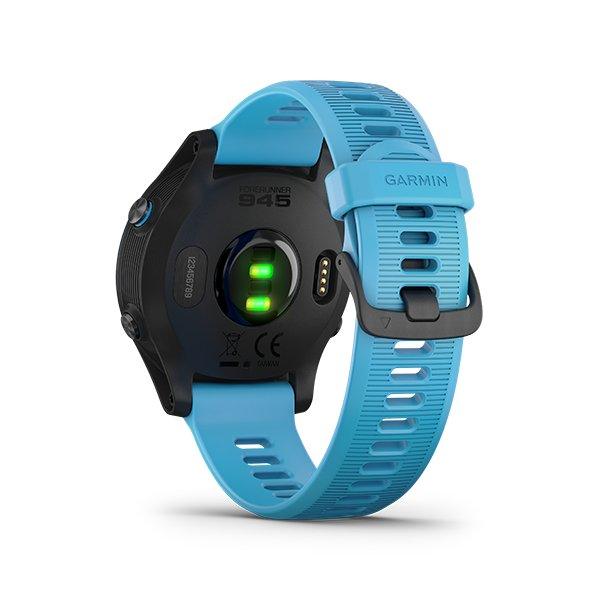 Garmin Forerunner 945 (2 Colours) - Image 10