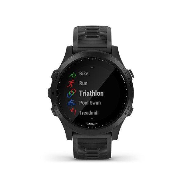 Garmin Forerunner 945 (2 Colours) - Image 2