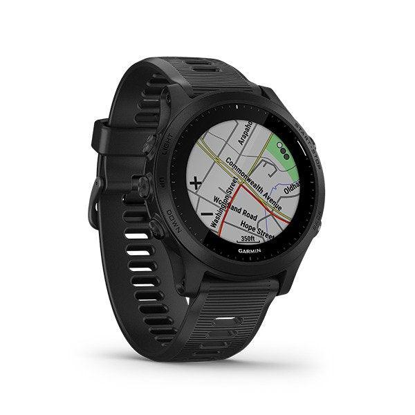 Garmin Forerunner 945 (2 Colours) - Image 3