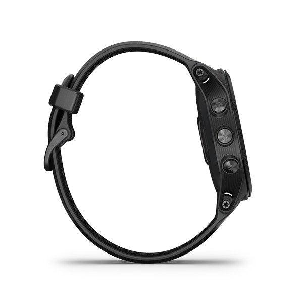 Garmin Forerunner 945 (2 Colours) - Image 4