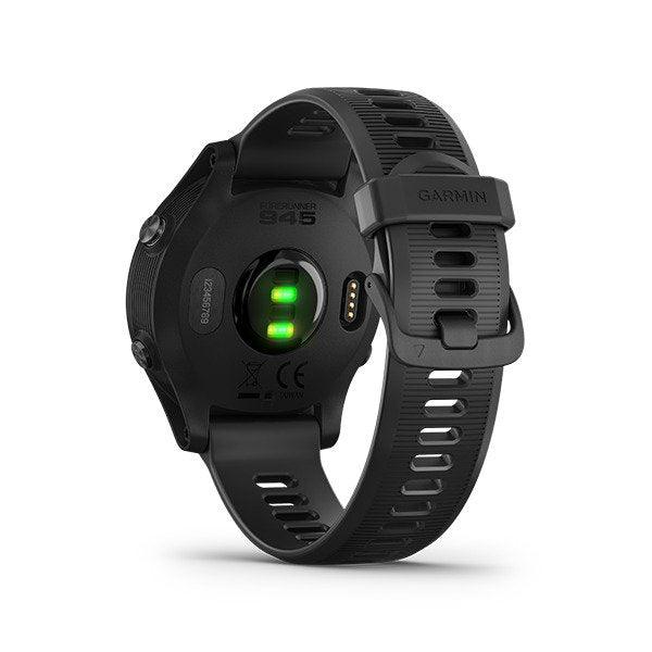 Garmin Forerunner 945 (2 Colours) - Image 5