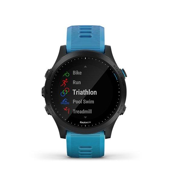 Garmin Forerunner 945 (2 Colours) - Image 7
