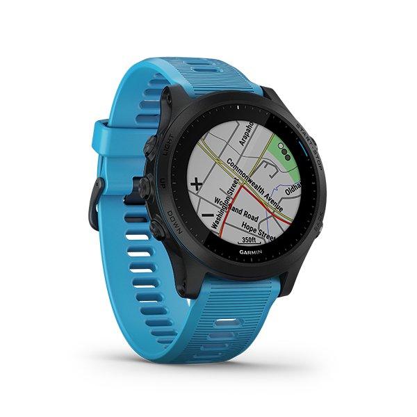 Garmin Forerunner 945 (2 Colours) - Image 8