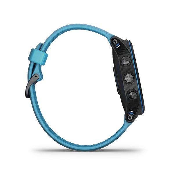 Garmin Forerunner 945 (2 Colours) - Image 9
