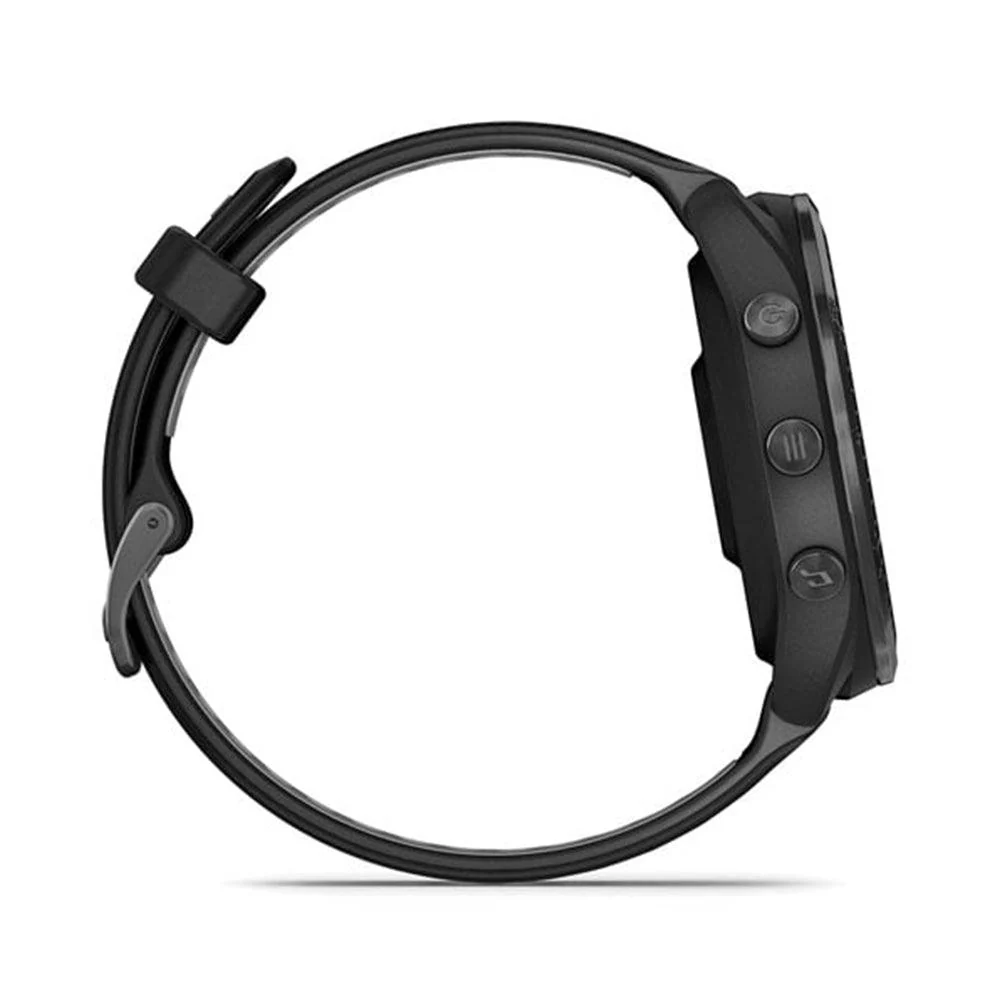 Garmin Forerunner 965 47mm (3 Colours) - Image 4