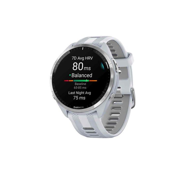 Garmin Forerunner 965 47mm (3 Colours) - Image 7