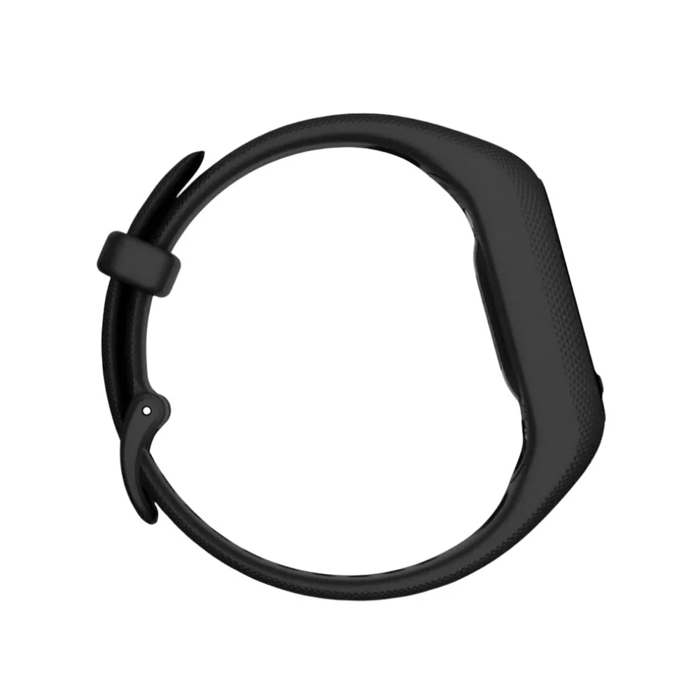 Garmin Vivosmart 5 Sprots & Fitness :Black - Image 2