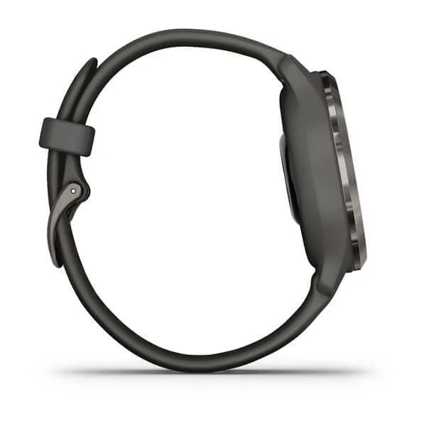 Garmin Venu 2S (4 Colours) - Image 3