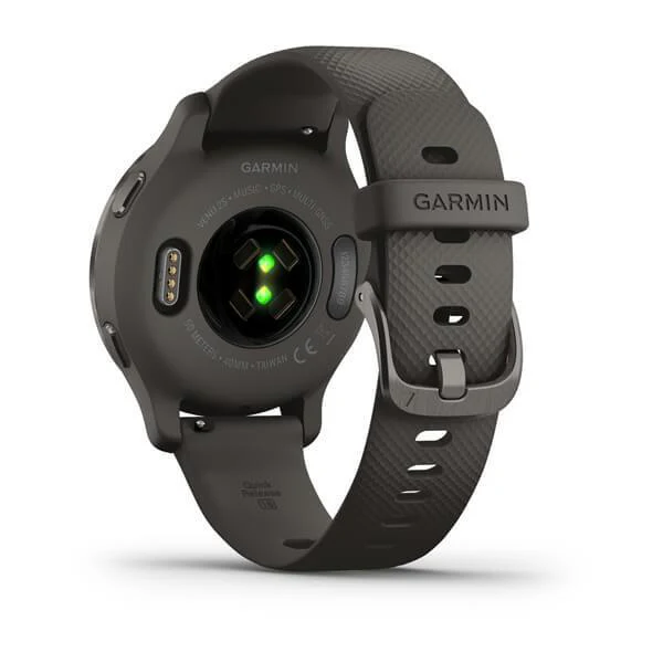 Garmin Venu 2S (4 Colours) - Image 4